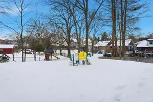 4207 Simpson Ave, Cincinnati, OH 45227 - Photo 25