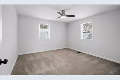 4207 Simpson Avenue, Cincinnati, OH 45227 - Photo 11