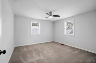 4207 Simpson Ave, Cincinnati, OH 45227 - Photo 11