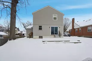4207 Simpson Ave, Cincinnati, OH 45227 - Photo 23