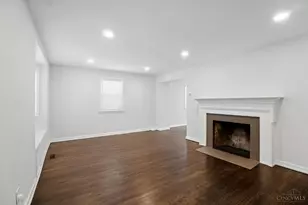 4207 Simpson Ave, Cincinnati, OH 45227 - Photo 3