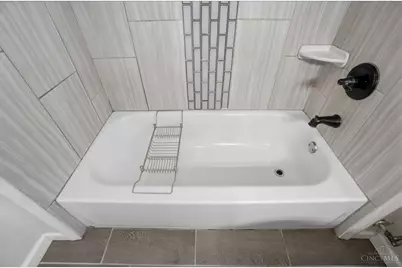 4207 Simpson Avenue, Cincinnati, OH 45227 - Photo 13