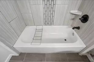 4207 Simpson Ave, Cincinnati, OH 45227 - Photo 13