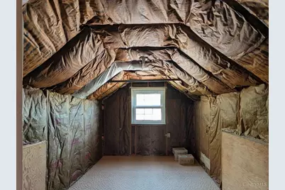 451 Kitty Lane, Delhi Township, OH 45238 - Photo 15