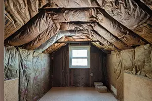 451 Kitty Ln, Delhi Township, OH 45238 - Photo 15