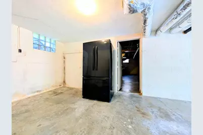 451 Kitty Lane, Delhi Township, OH 45238 - Photo 17