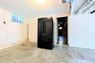 451 Kitty Ln, Delhi Township, OH 45238 - Photo 17