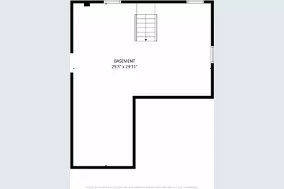 451 Kitty Lane, Delhi Township, OH 45238 - Photo 21