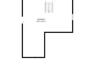 451 Kitty Ln, Delhi Township, OH 45238 - Photo 21