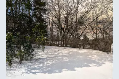 451 Kitty Lane, Delhi Township, OH 45238 - Photo 23