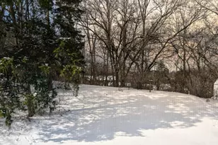 451 Kitty Ln, Delhi Township, OH 45238 - Photo 23