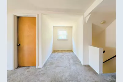 451 Kitty Lane, Delhi Township, OH 45238 - Photo 11