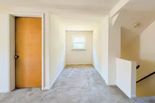 451 Kitty Ln, Delhi Township, OH 45238 - Photo 11