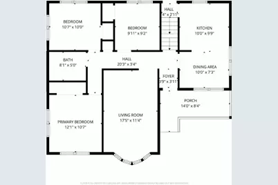 451 Kitty Lane, Delhi Township, OH 45238 - Photo 19