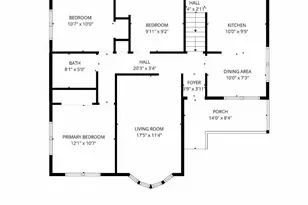 451 Kitty Ln, Delhi Township, OH 45238 - Photo 19