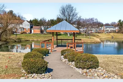 3918 Enterprise Circle, Colerain Township, OH 45252 - Photo 31
