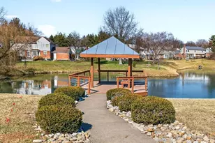 3918 Enterprise Cir, Colerain Township, OH 45252 - Photo 31