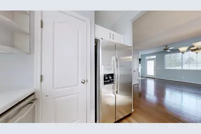 3918 Enterprise Circle, Colerain Township, OH 45252 - Photo 9