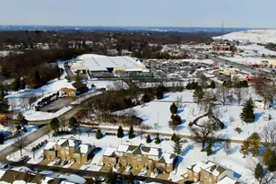 3918 Enterprise Cir, Colerain Township, OH 45252 - Photo 31