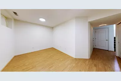 3918 Enterprise Circle, Colerain Township, OH 45252 - Photo 19