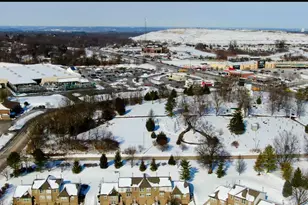 3918 Enterprise Cir, Colerain Township, OH 45252 - Photo 33