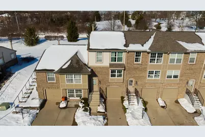 3918 Enterprise Circle, Colerain Township, OH 45252 - Photo 25