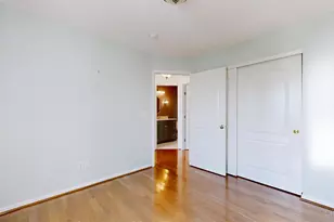 3918 Enterprise Cir, Colerain Township, OH 45252 - Photo 13