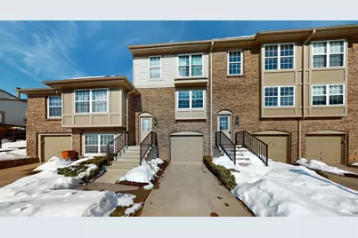 3918 Enterprise Circle, Colerain Township, OH 45252 - Photo 1