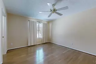 3918 Enterprise Cir, Colerain Township, OH 45252 - Photo 15