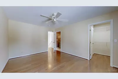 3918 Enterprise Circle, Colerain Township, OH 45252 - Photo 17