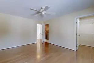 3918 Enterprise Cir, Colerain Township, OH 45252 - Photo 17