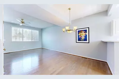 3918 Enterprise Circle, Colerain Township, OH 45252 - Photo 5