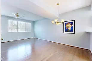 3918 Enterprise Cir, Colerain Township, OH 45252 - Photo 5