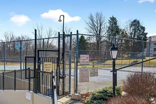 3918 Enterprise Cir, Colerain Township, OH 45252 - Photo 29