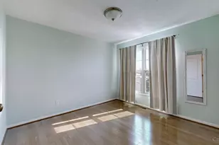 3918 Enterprise Cir, Colerain Township, OH 45252 - Photo 13