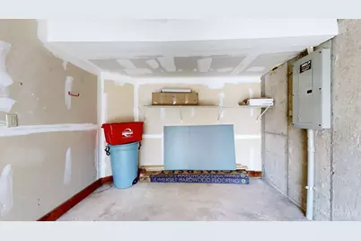 3918 Enterprise Circle, Colerain Township, OH 45252 - Photo 21