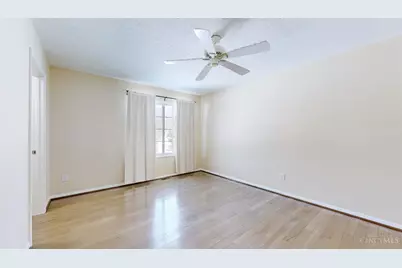 3918 Enterprise Circle, Colerain Township, OH 45252 - Photo 15