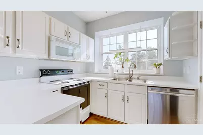 3918 Enterprise Circle, Colerain Township, OH 45252 - Photo 3