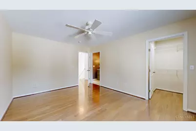 3918 Enterprise Circle, Colerain Township, OH 45252 - Photo 17