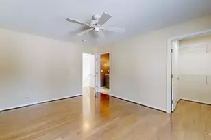 3918 Enterprise Cir, Colerain Township, OH 45252 - Photo 17