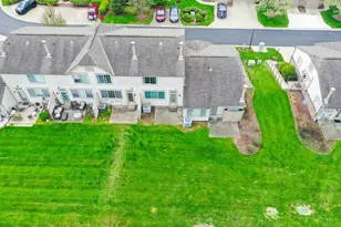 3918 Enterprise Cir, Colerain Township, OH 45252 - Photo 27