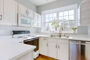 3918 Enterprise Cir, Colerain Township, OH 45252 - Photo 7