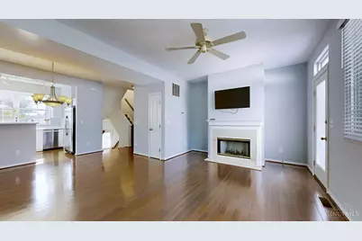 3918 Enterprise Circle, Colerain Township, OH 45252 - Photo 3
