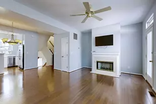 3918 Enterprise Cir, Colerain Township, OH 45252 - Photo 3