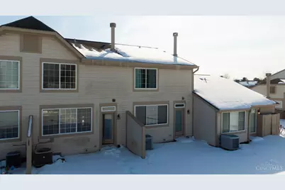 3918 Enterprise Circle, Colerain Township, OH 45252 - Photo 29