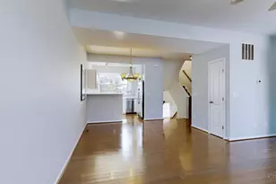 3918 Enterprise Cir, Colerain Township, OH 45252 - Photo 5