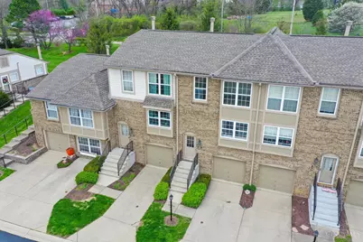 3918 Enterprise Circle, Colerain Township, OH 45252 - Photo 23