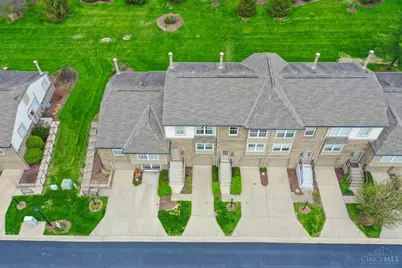 3918 Enterprise Circle, Colerain Township, OH 45252 - Photo 25