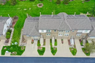 3918 Enterprise Cir, Colerain Township, OH 45252 - Photo 25