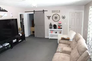 1216 N St Rt 134, Union Twp, OH 45177 - Photo 13